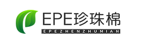 必一·运动(B-Sports)官方网站